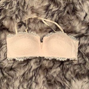 Aerie | convertible bra